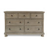 Commode 7 tiroirs Aceves