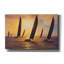 «Into The Sunset» par Diane Romanello-824394341
