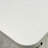 Miscellaneous Office Electric Standing Desk-348962567-341847611