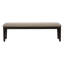 Banc Vanbuskirk Yamashita