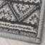 Runner Vintage Look Area Rug-1339833082