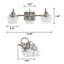 Éclairage pour meuble-lavabo à intensité variable Montalto-1626025951-1633658851