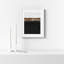 A Sense Of Space I by Jodi Fuchs-881845938-881845940