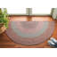 Tapis d'intérieur / extérieur lavable à la machine Kionah-1976423829