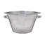 Sueno Medium Ice Bucket