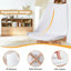 Quade Upholstered Dining Chair-343382744-280027451