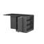 Naadirah Wood Kitchen Island-1618387583