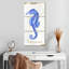 Hippocampe bleu-162422903