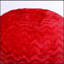 Leeban Aucun-1692379514-1685181478