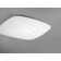 Stick LED Flush Mount