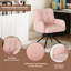 Office Chair-805941037
