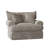Chalkline Upholstered Armchair-363398335-363398495