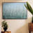 " Tall Grass II "-1306335691-1306335690