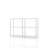 Terzenbach Wide Storage Shelving-872679928-872679942