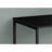 Computer Desk Home Office, Laptop, Left, Right Set-up, Storage Drawers, 48"L, Work, Laminate-739995721-675830313