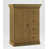 Leach-coloured/Leach-coloured is out of stock