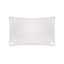 Cotton Solid Colour Duvet Cover Set with Pillowcases-1851800294-1851800312