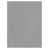 Grey selected