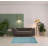 Yurig Abstract Indoor Rug-1960117533