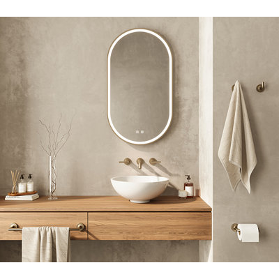 Miroir Kiara