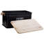 Ajenae Blanket Chest-1027384663