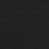 Noir est en rupture de stock