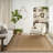 Horizon Indoor/Outdoor Modern Rug-546000601-562887552