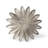 Wall Decor on Metal-86290591-118913189