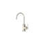 Southbank Filter Kitchen Faucet-1135807670