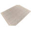 Scandinavian Wool Geometric Area Rug-1115872691