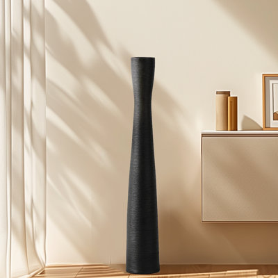 Floor Vase