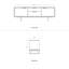 Series 11 TV Stand-61728740