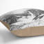 Square Cushion-56179086-56179089