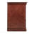 Chest , Cherry-494473585