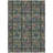  Malek Machine Washable Indoor/Outdoor Rugs-160961284