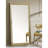 Flat Wall Mirror