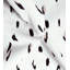 Maddox Fabric