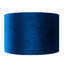 Aimon 20cm H Velvet Drum Lamp Shade ( Screw On )-1102653631