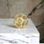 Monty Abstract Figurines & Sculptures-1124013376-1124013383