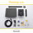 All-In-One Kit with Rough in-Valve-69774370
