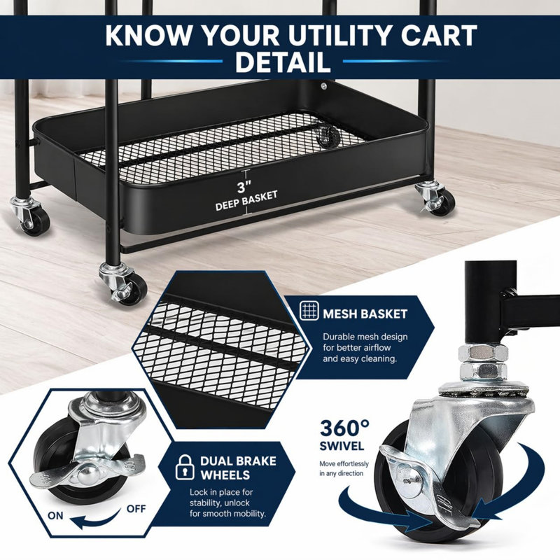 Cart