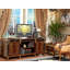 Empire Media Console