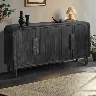 Buffet 59 po Farming Vintage