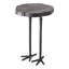 Ostrich Table