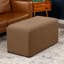 Repose-pieds Nashla Monroe-628442953-628295455