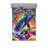 Microfiber Sheet Set-96238580