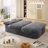 Sofa-1477334136