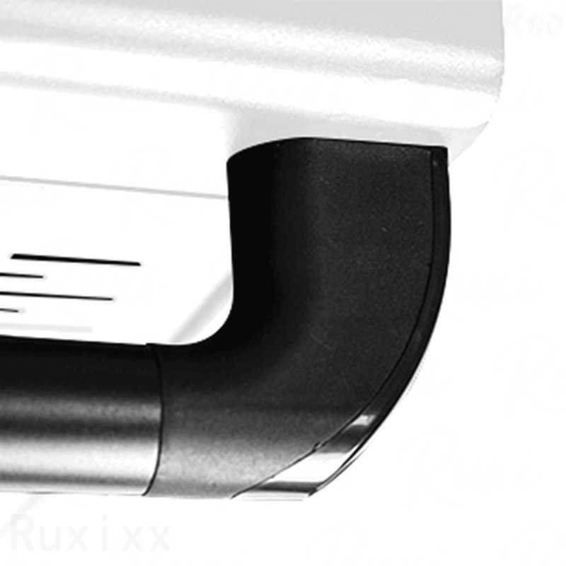 Armoire de rangement à 16 compartiments amovible et verrouillable pour ordinateur portable Chromebook - Blanc