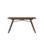 Kitterman 7-piece Dining Table Set