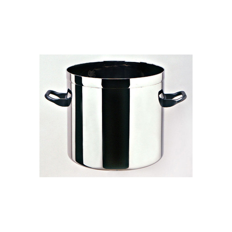 La Cintura di Orione Stockpot, 9.45"